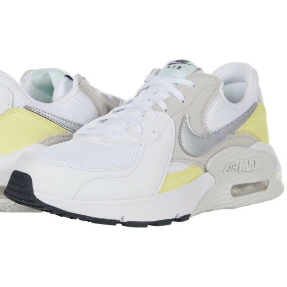 Nike Air Max sz8.5 - Picture 1 of 10